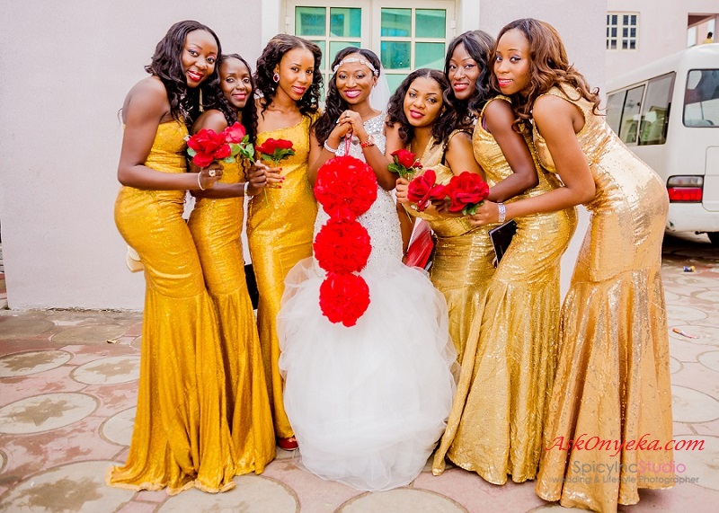 SpicyInc_The-Port-Harcourt-Wedding_061