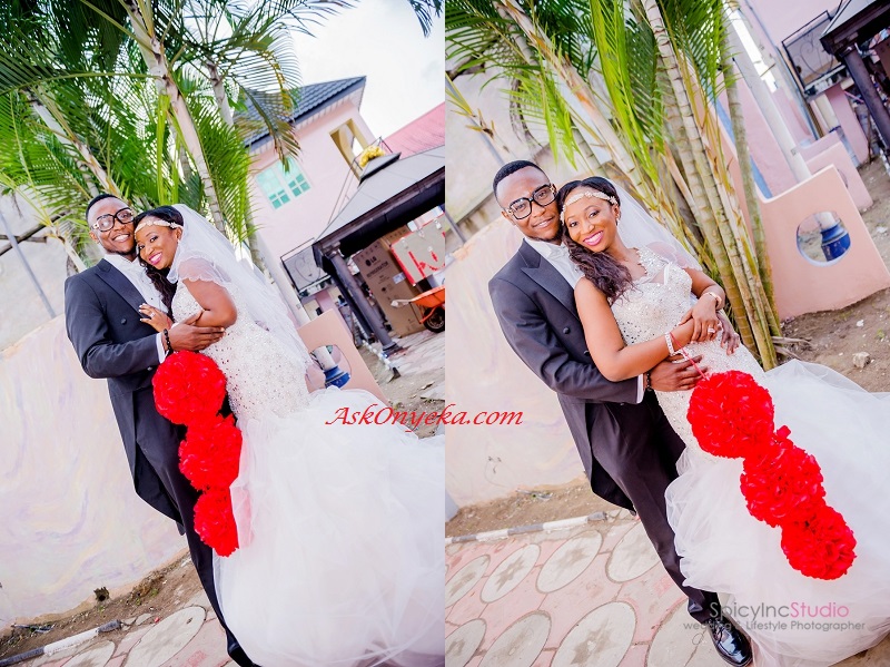 SpicyInc_The-Port-Harcourt-Wedding_067